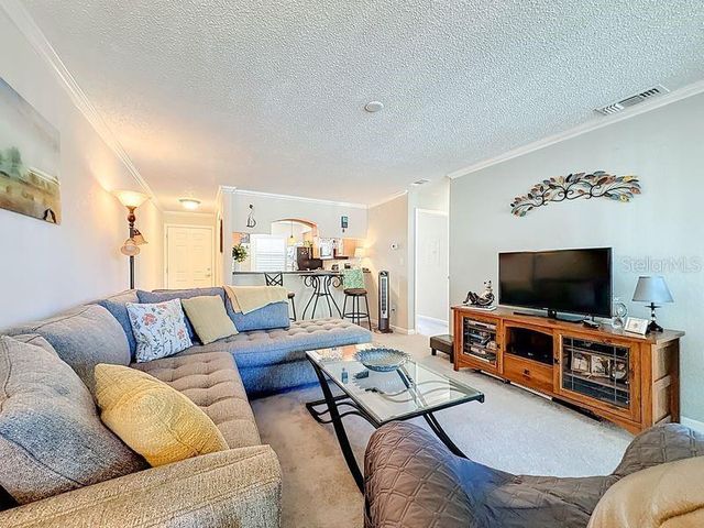 10199 SAILWINDS BOULEVARD S 201, Largo, FL 33773
