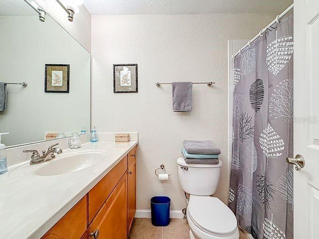 10199 SAILWINDS BOULEVARD S 201, Largo, FL 33773