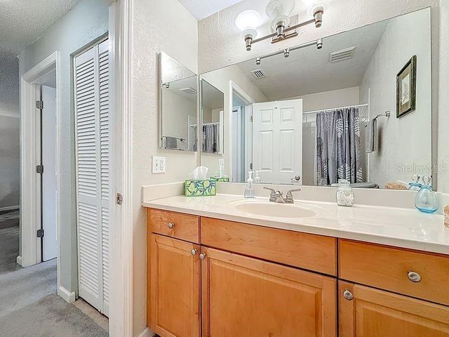 10199 SAILWINDS BOULEVARD S 201, Largo, FL 33773