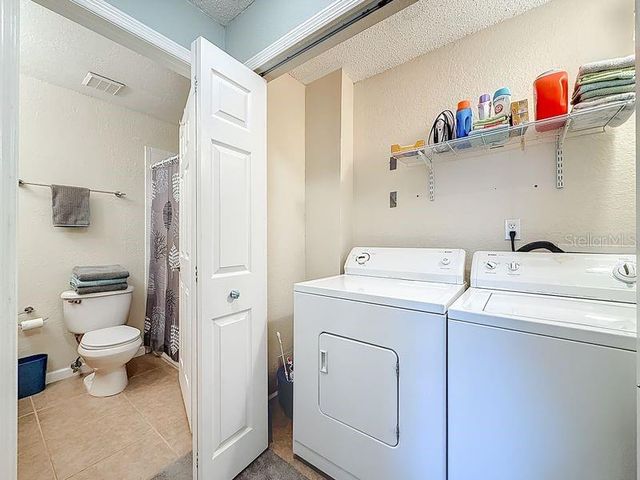 10199 SAILWINDS BOULEVARD S 201, Largo, FL 33773