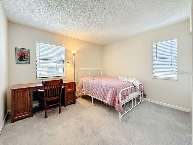 10199 SAILWINDS BOULEVARD S 201, Largo, FL 33773