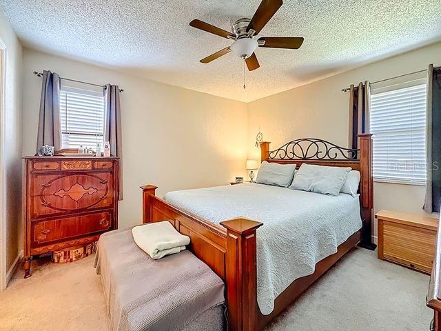 10199 SAILWINDS BOULEVARD S 201, Largo, FL 33773