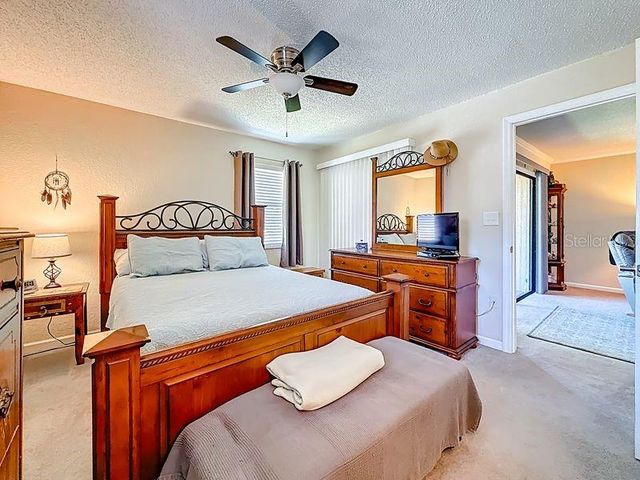 10199 SAILWINDS BOULEVARD S 201, Largo, FL 33773
