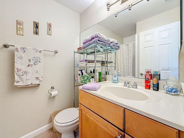 10199 SAILWINDS BOULEVARD S 201, Largo, FL 33773