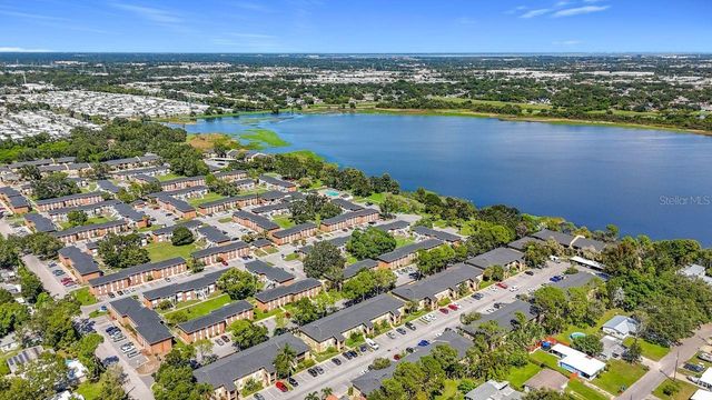 10199 SAILWINDS BOULEVARD S 201, Largo, FL 33773