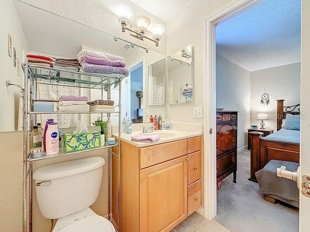 10199 SAILWINDS BOULEVARD S 201, Largo, FL 33773
