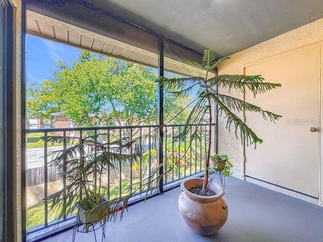 10199 SAILWINDS BOULEVARD S 201, Largo, FL 33773