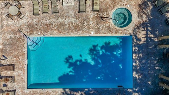 10199 SAILWINDS BOULEVARD S 201, Largo, FL 33773
