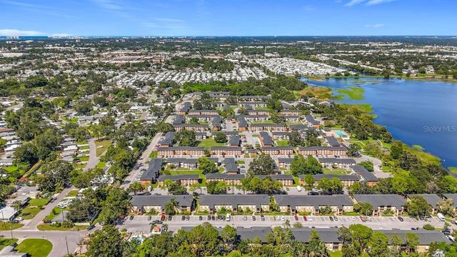 10199 SAILWINDS BOULEVARD S 201, Largo, FL 33773