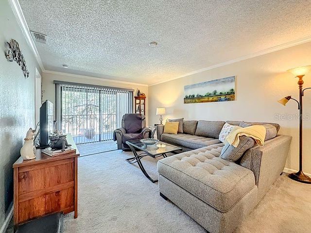 10199 SAILWINDS BOULEVARD S 201, Largo, FL 33773