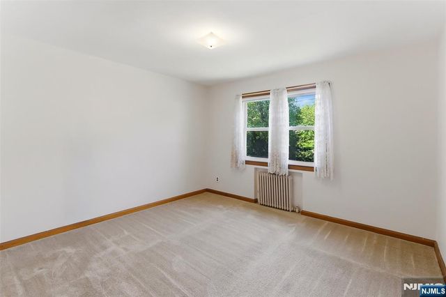 1017 E 27th Street, Paterson, NJ 07513