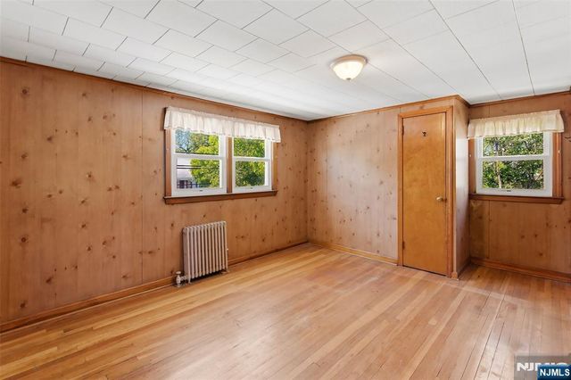 1017 E 27th Street, Paterson, NJ 07513