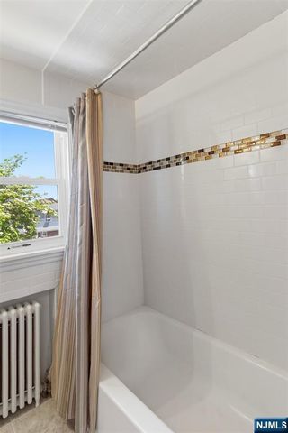 1017 E 27th Street, Paterson, NJ 07513