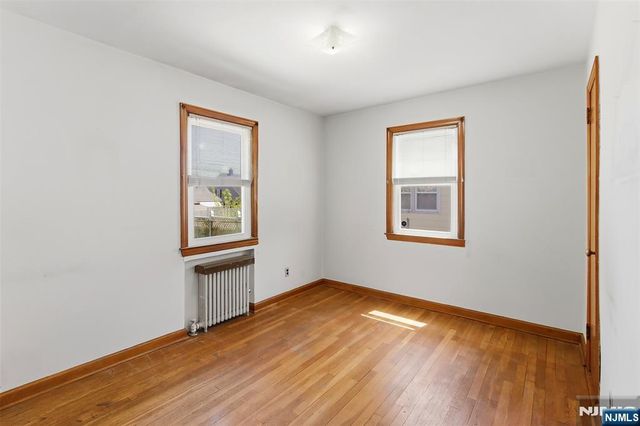 1017 E 27th Street, Paterson, NJ 07513