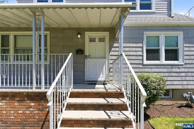1017 E 27th Street, Paterson, NJ 07513