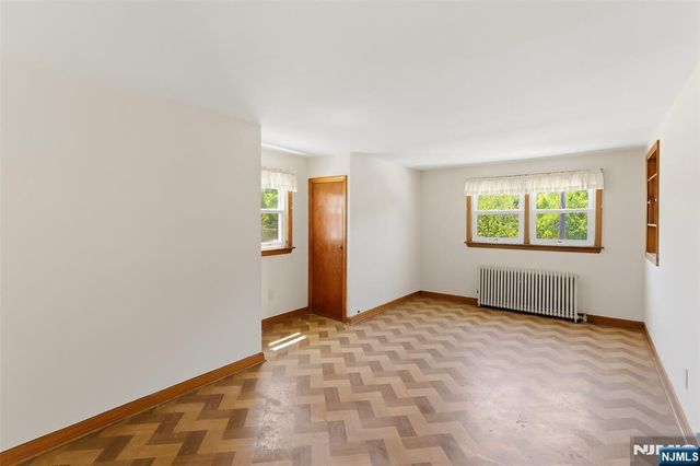 1017 E 27th Street, Paterson, NJ 07513