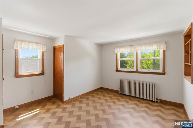 1017 E 27th Street, Paterson, NJ 07513