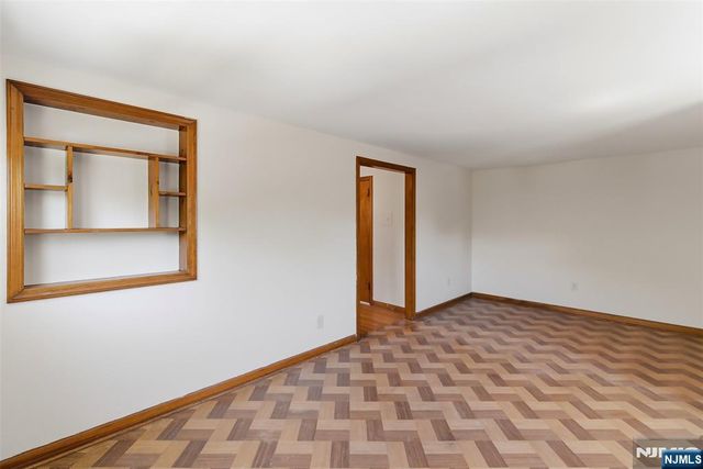 1017 E 27th Street, Paterson, NJ 07513