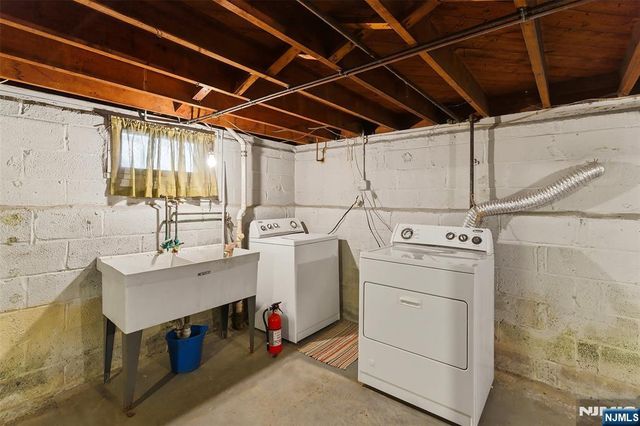 1017 E 27th Street, Paterson, NJ 07513