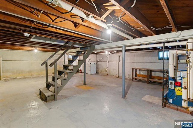 1017 E 27th Street, Paterson, NJ 07513
