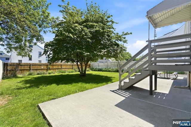 1017 E 27th Street, Paterson, NJ 07513