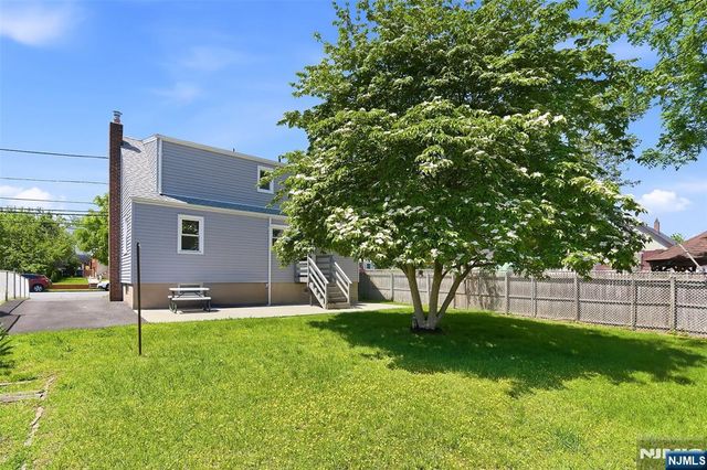 1017 E 27th Street, Paterson, NJ 07513