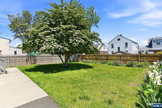 1017 E 27th Street, Paterson, NJ 07513