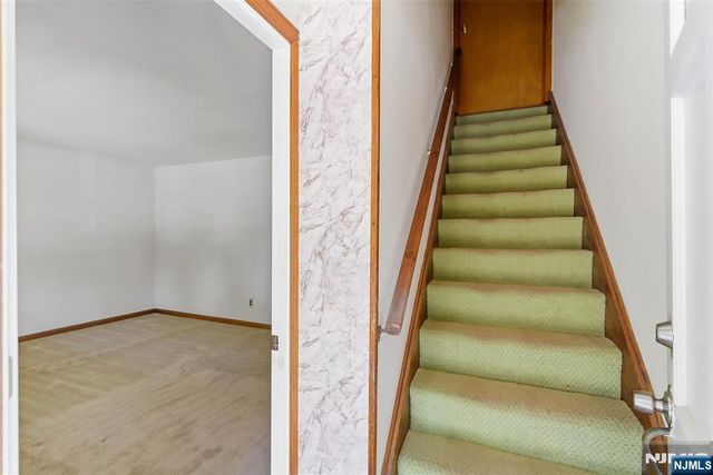1017 E 27th Street, Paterson, NJ 07513