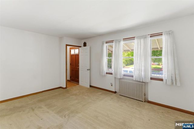 1017 E 27th Street, Paterson, NJ 07513