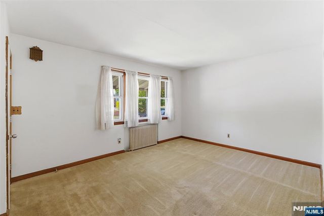 1017 E 27th Street, Paterson, NJ 07513