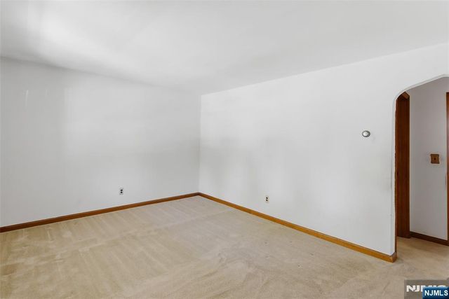 1017 E 27th Street, Paterson, NJ 07513