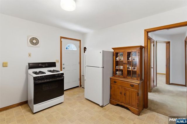 1017 E 27th Street, Paterson, NJ 07513