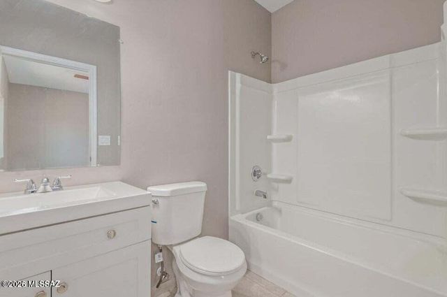 8047 E Escalante Road, Tucson, AZ 85730