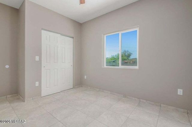 8047 E Escalante Road, Tucson, AZ 85730