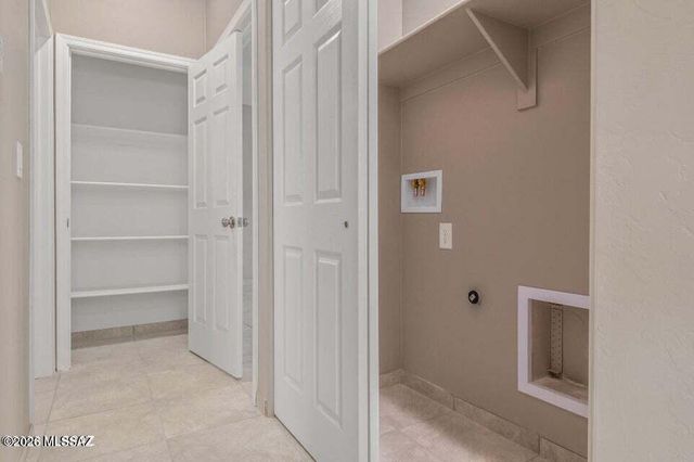 8047 E Escalante Road, Tucson, AZ 85730