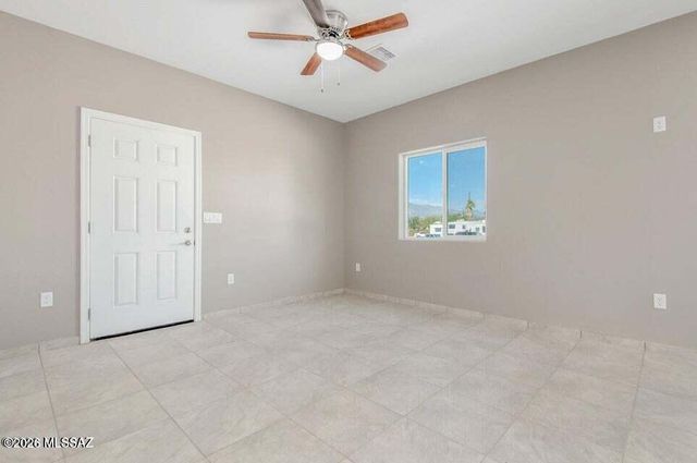 8047 E Escalante Road, Tucson, AZ 85730