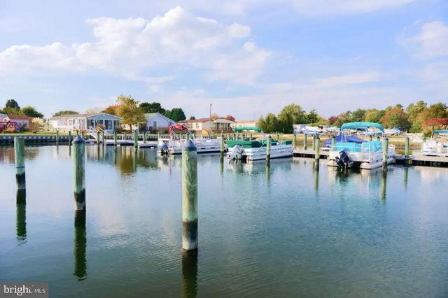 21728 C ST, Rehoboth Beach, DE 19971