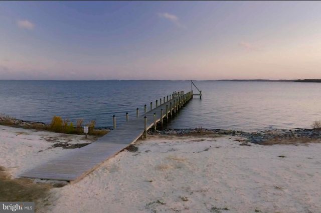 21728 C ST, Rehoboth Beach, DE 19971