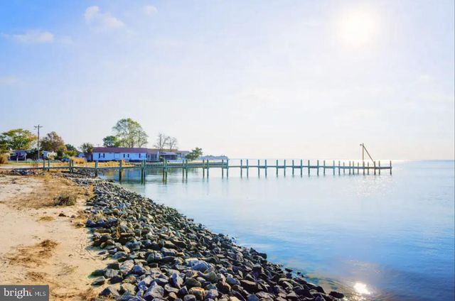 21728 C ST, Rehoboth Beach, DE 19971