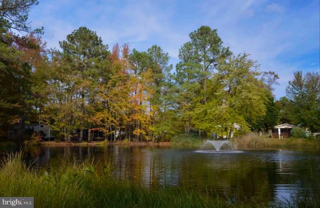 21728 C ST, Rehoboth Beach, DE 19971