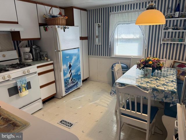 21728 C ST, Rehoboth Beach, DE 19971