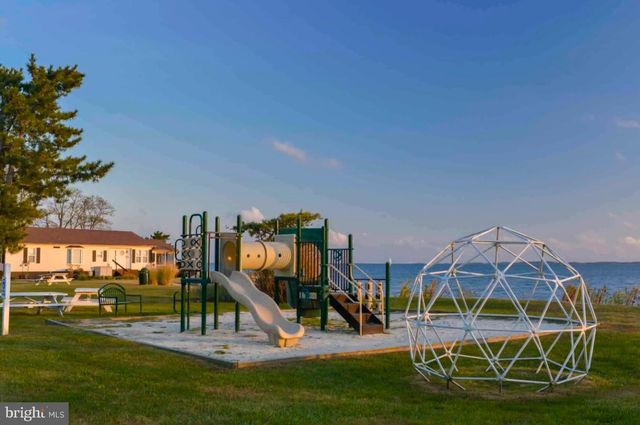 21728 C ST, Rehoboth Beach, DE 19971