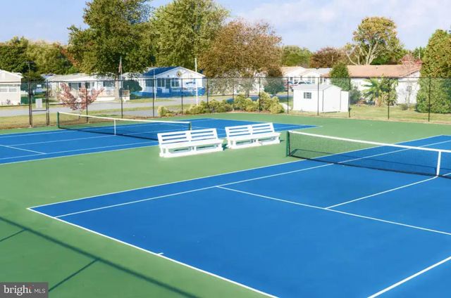 21728 C ST, Rehoboth Beach, DE 19971