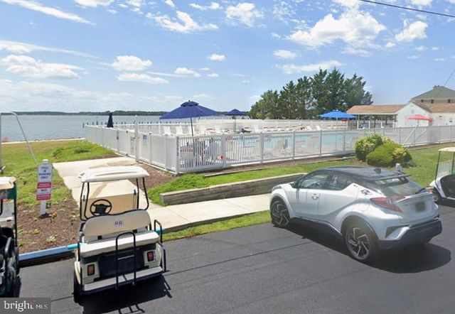 21728 C ST, Rehoboth Beach, DE 19971