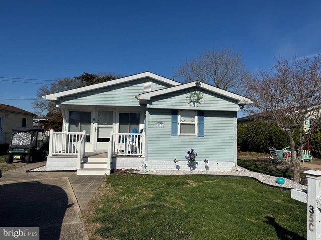 21728 C ST, Rehoboth Beach, DE 19971