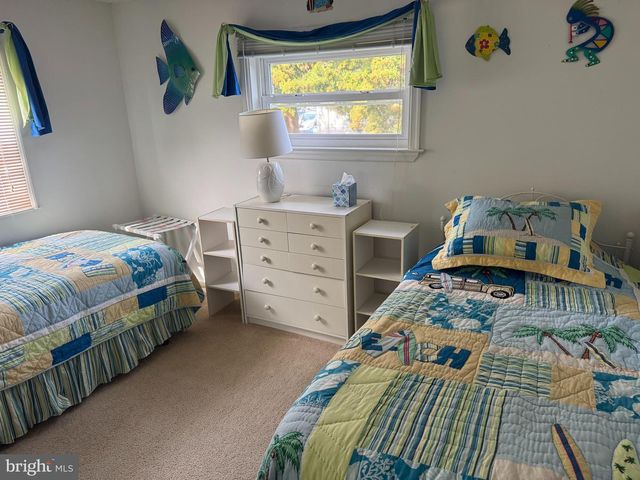 21728 C ST, Rehoboth Beach, DE 19971