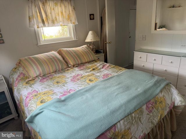 21728 C ST, Rehoboth Beach, DE 19971