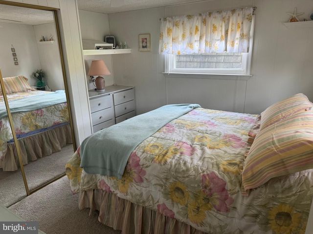 21728 C ST, Rehoboth Beach, DE 19971
