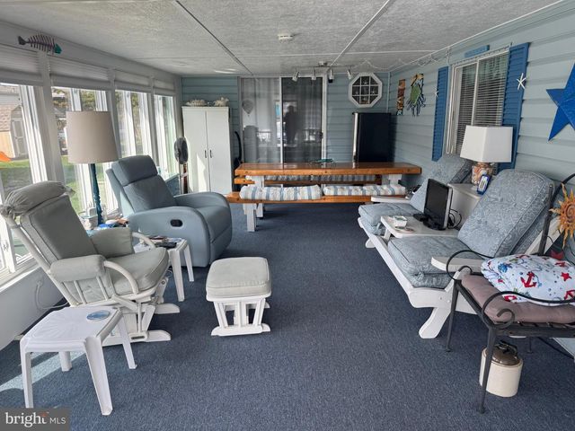 21728 C ST, Rehoboth Beach, DE 19971