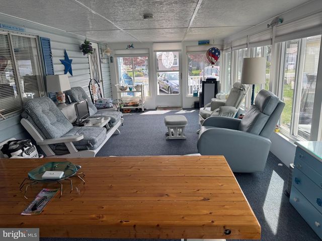 21728 C ST, Rehoboth Beach, DE 19971